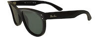 Ray-Ban 0RBR0502 01