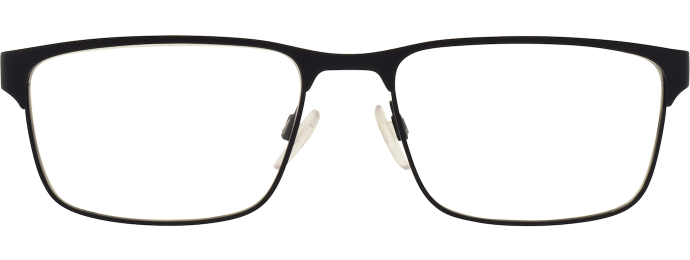 Emporio Armani 1105 21