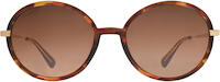 MAX & Co Sun MO0064 11