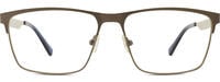 Gant GA50049 11