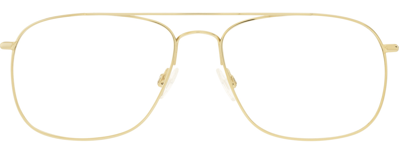 Flexon FLH6091 21