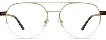 Hans Anders | Kreeft