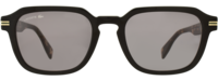 LACOSTE L6046S 21