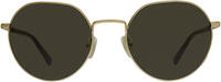 GANT 7233 11