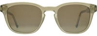 Lacoste L6026S 21