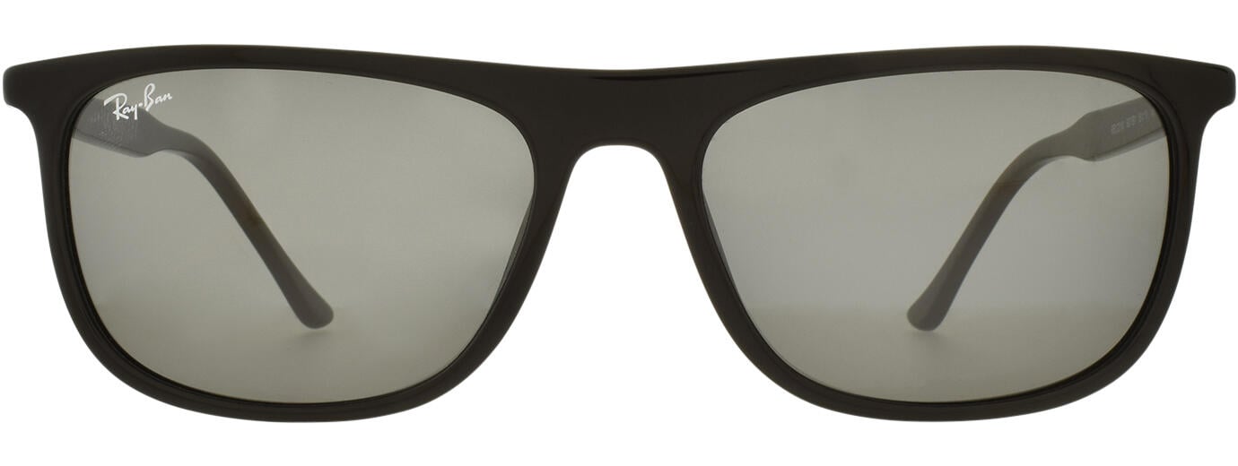 Ray-Ban 2216 11