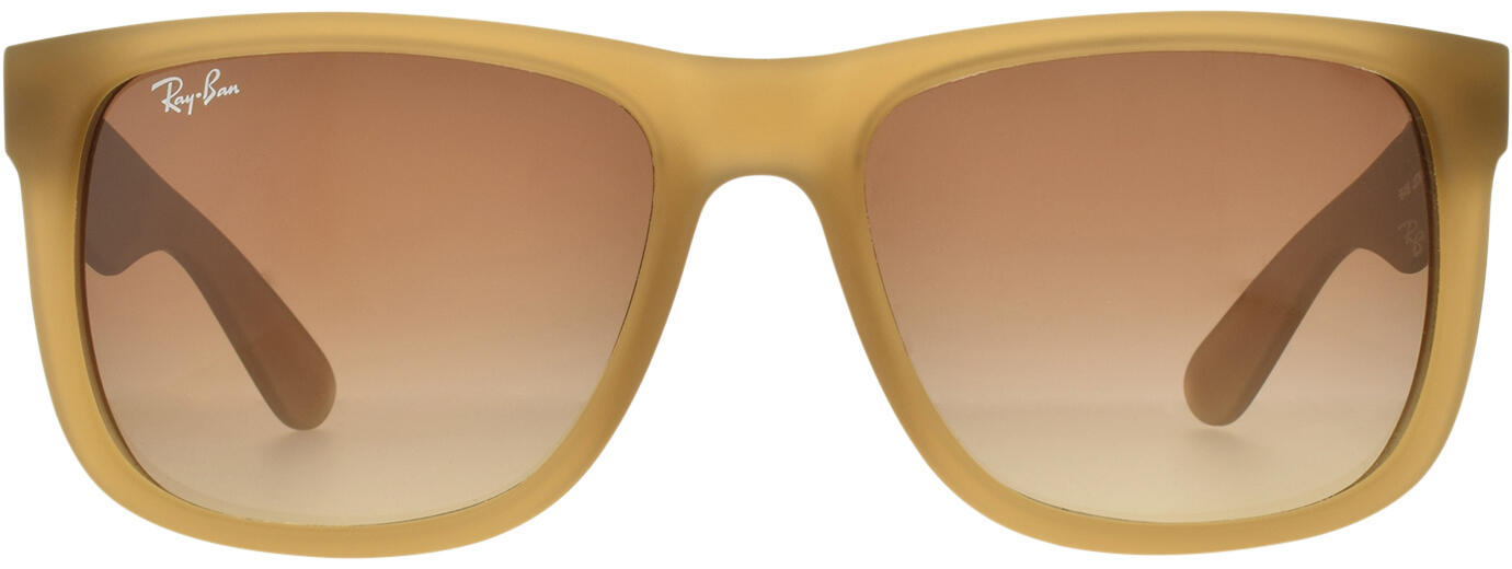Ray-Ban 4165 11