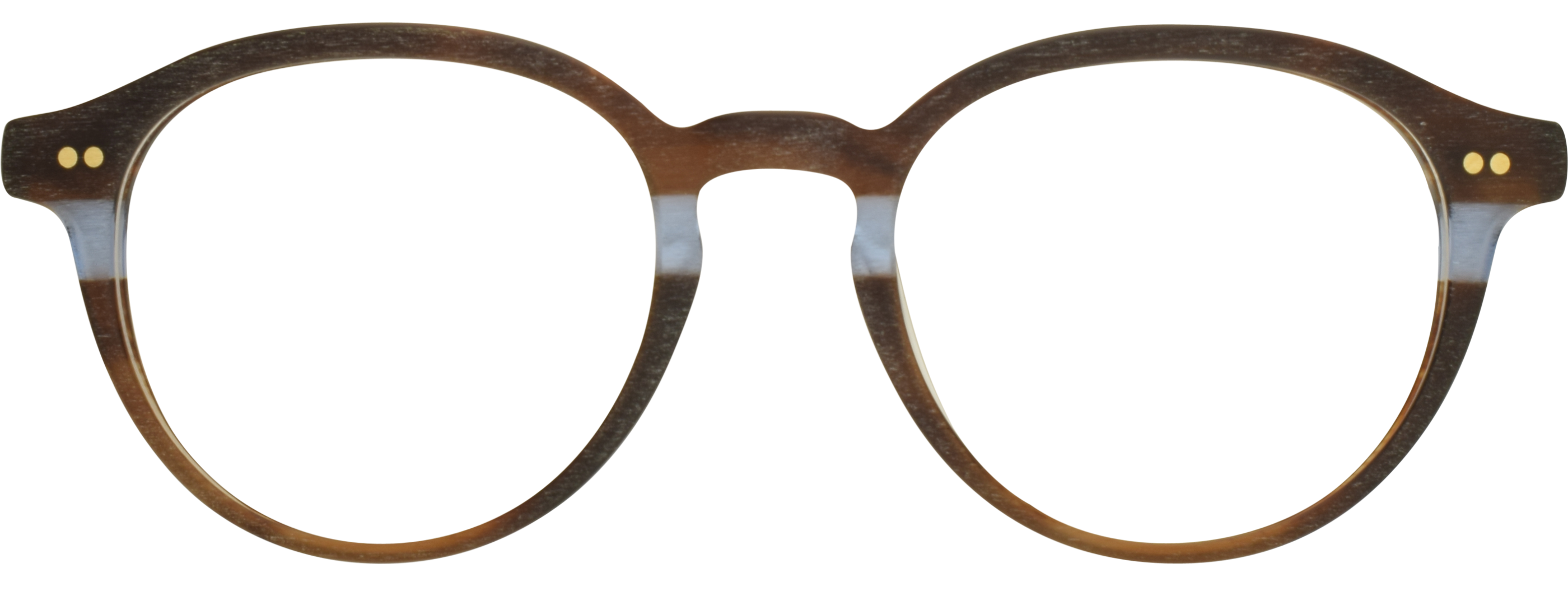 Ciomo 3930 21