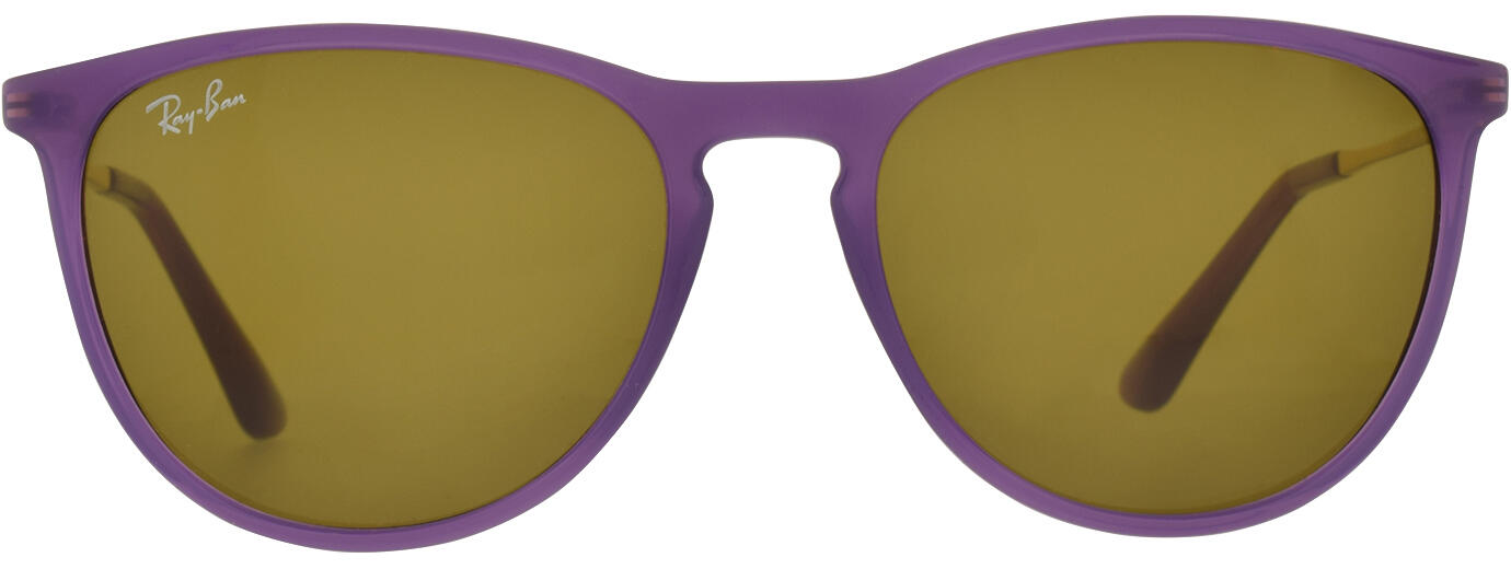 Ray-Ban Kids  0RJ9060S 11