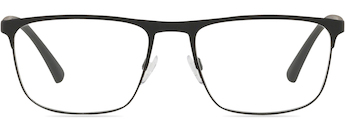 Emporio Armani 1079