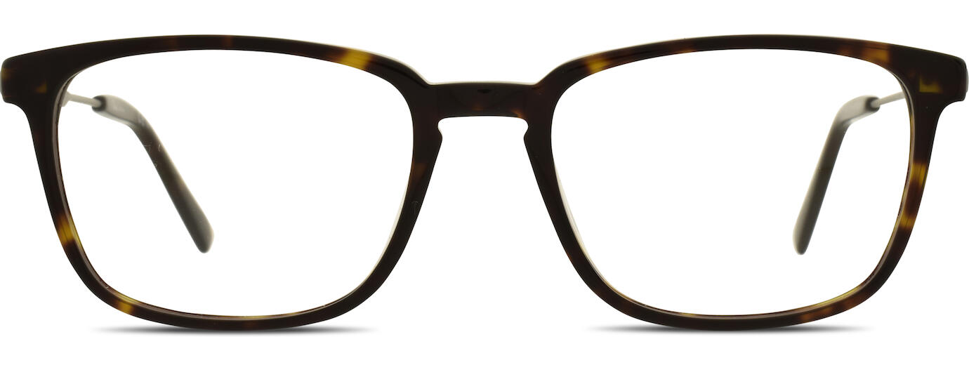 Pierre Cardin 6230 11