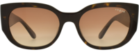 Vogue 5641 21
