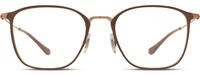 Ray-Ban 6466 41
