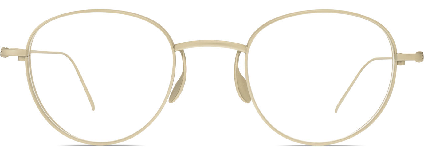 Rodenstock R7195 11