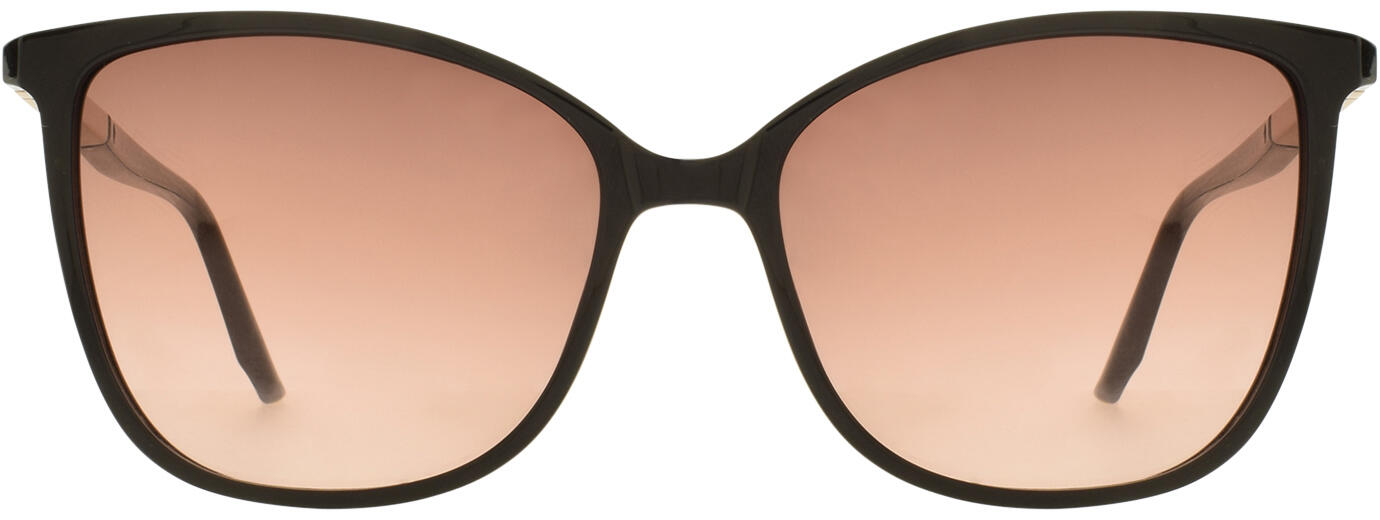 Calvin Klein 25504 11