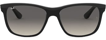 Ray-Ban 4181