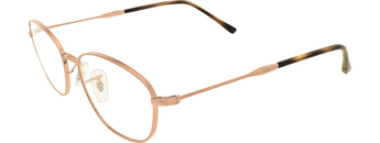 RAY-BAN 0RX3749V