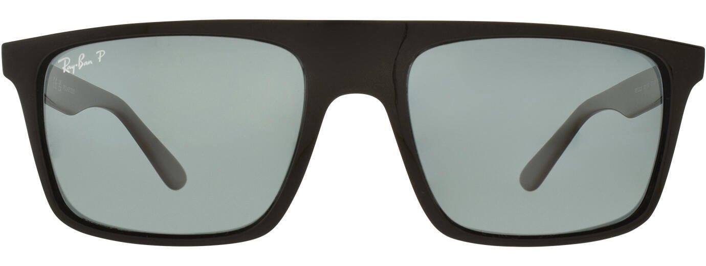 Ray-Ban 11
