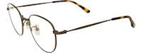 Ciomo 364 01
