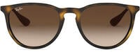 Ray-Ban Erika 4171 11