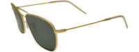 Ray-Ban 0RBR0102 01