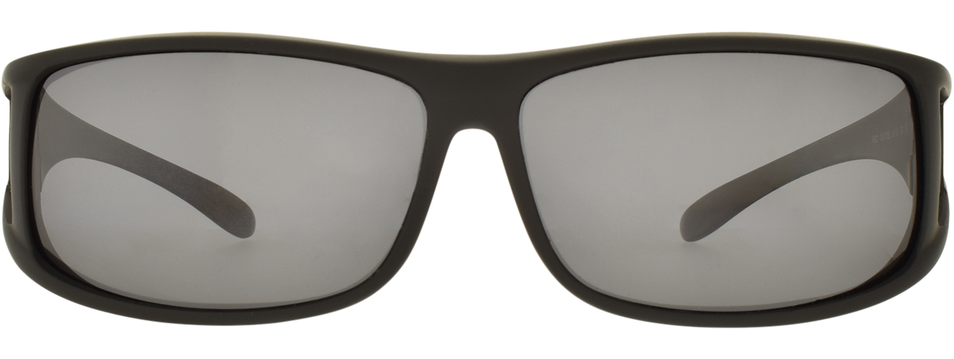 Hans Anders overzet zonnebril 21