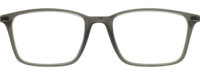 Emporio Armani 3237 21