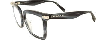Michael Kors 0MK4191BU