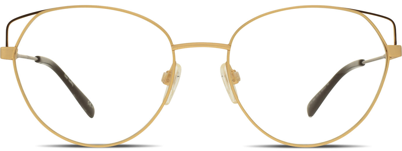 Pierre Cardin 8862 11