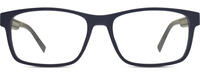 Tommy Hilfiger TH 2091 11