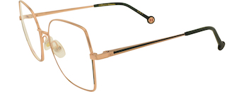 Carolina Herrera 0206