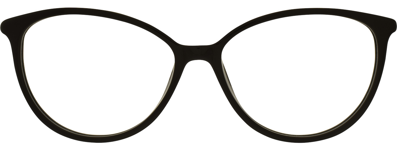 Swarovski 5385 51