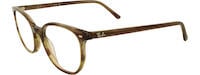 Ray-Ban 5397 31