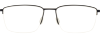 Rodenstock  R7149 21