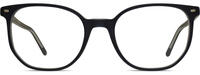 Ray-Ban 5397 11