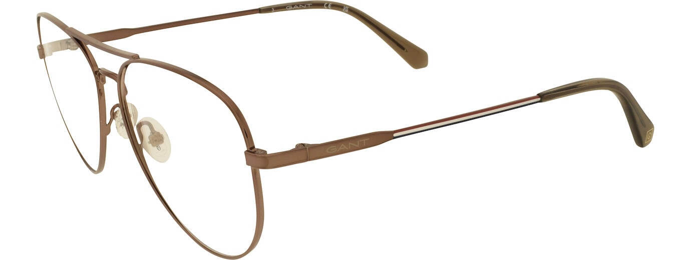 Gant 3289 01