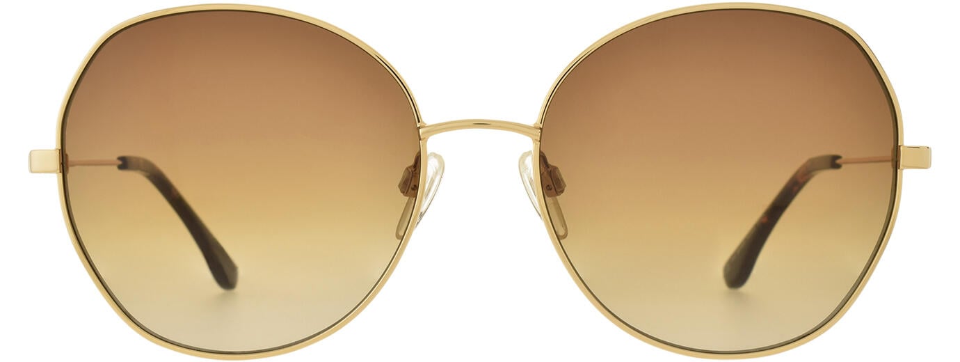 Pierre Cardin 8919 11