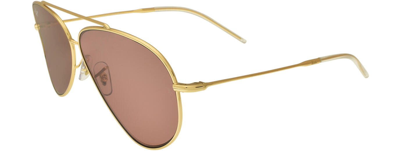 Ray-Ban 0101 01