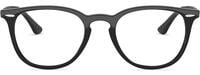 Ray-Ban 7159 11