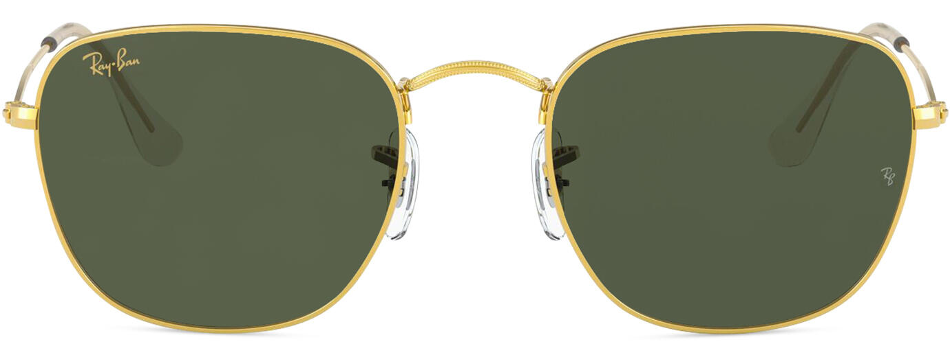 Ray-Ban Frank 3857 image number 1