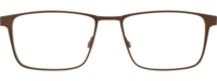 Flexon FL1007MAG-SET N 21