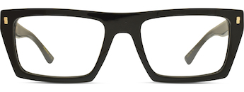 Dsquared2 D2 0130