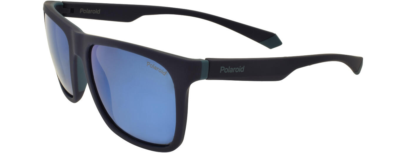 Polaroid 2141 01