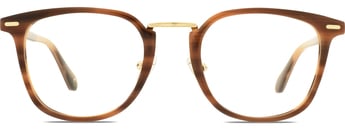 Ciomo C 000455