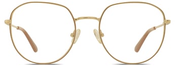 Guess 2933