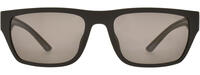 Emporio Armani 0EA4267U 11