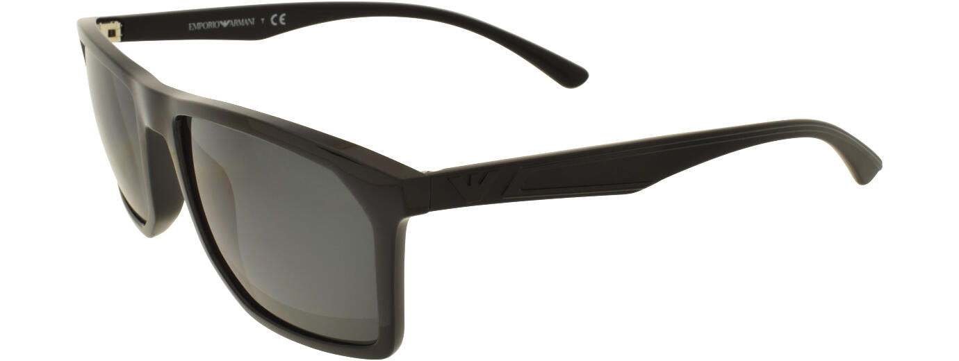 Emporio Armani 4164 01