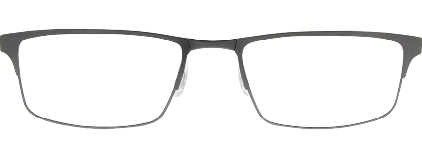 Flexon e1010 online