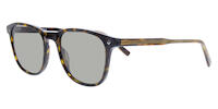 Lacoste 602 41