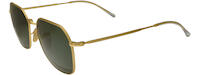 Ray-Ban 3694 61